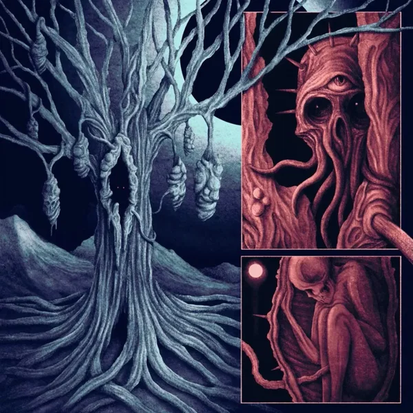 Obstinacy: Sisyphean Dreams Unfolded