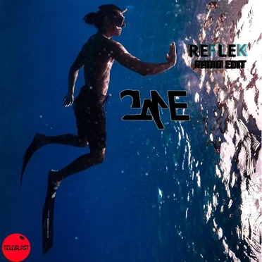 Reflek