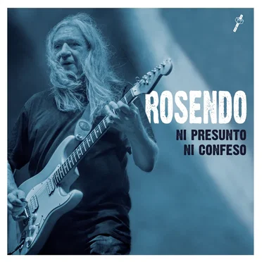 Ni Presunto Ni Confeso