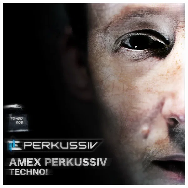 Techno!