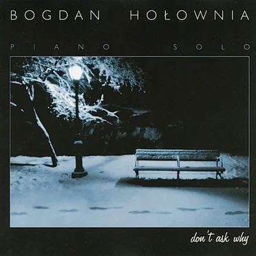 Bogdan Hołownia