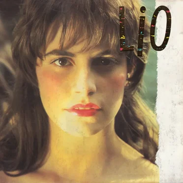 Lio
