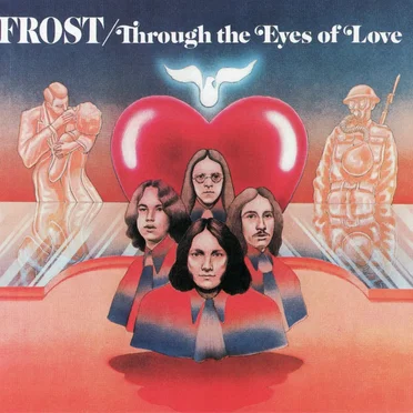 The Frost