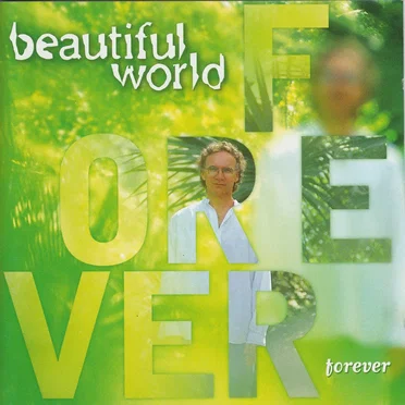 Forever