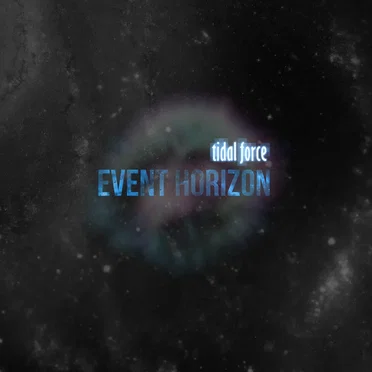 Event Horizon
