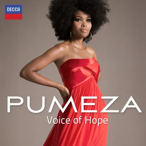 Voice of Hope