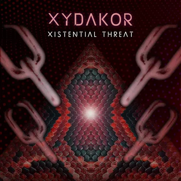 Xistential Threat