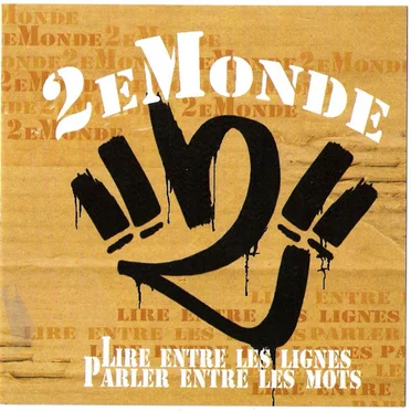 Lire entre les lignes, Parler entre les mots