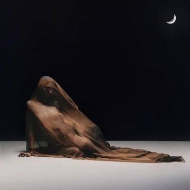Flesh Mix