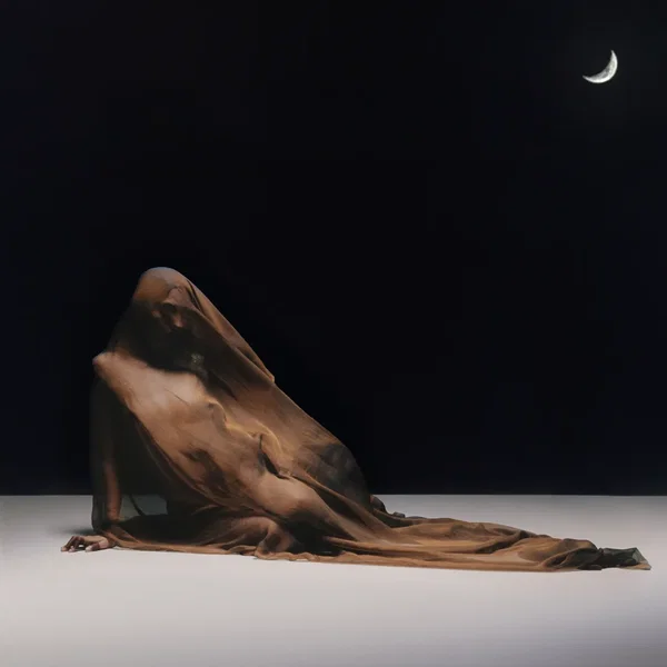 Flesh Mix