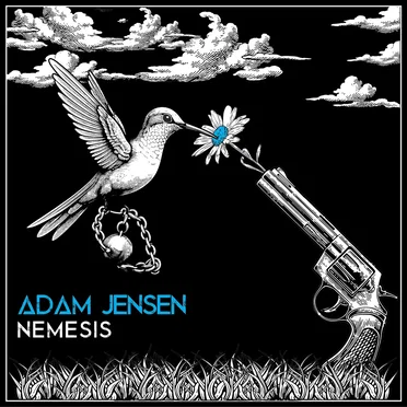 Nemesis