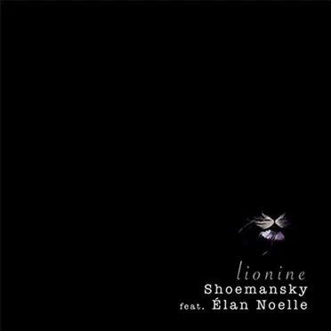 Lionine
