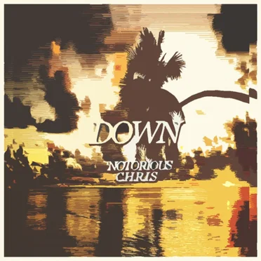Down