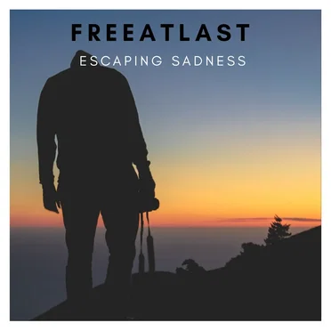 Escaping Sadness