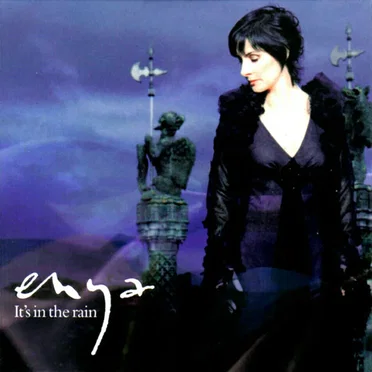 It's in the Rain / Adeste, Fideles