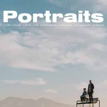Portraits
