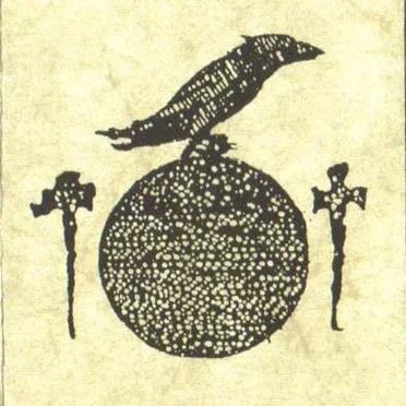 Desaster