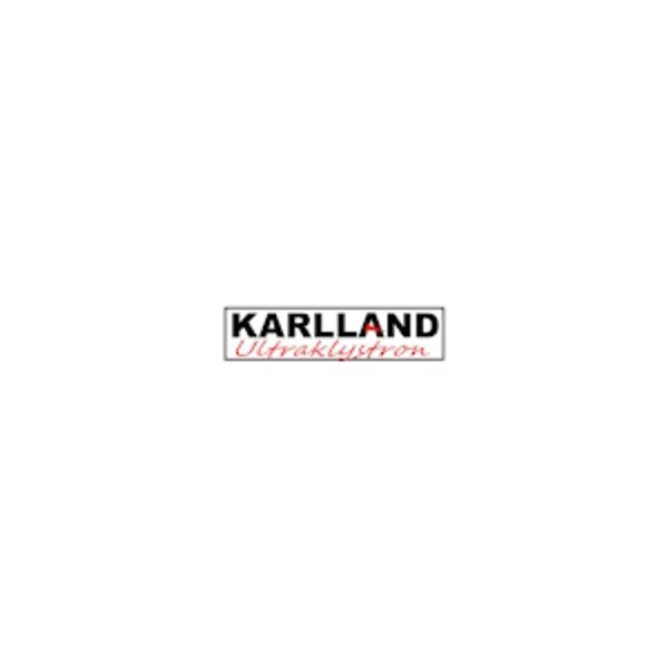 Karlland
