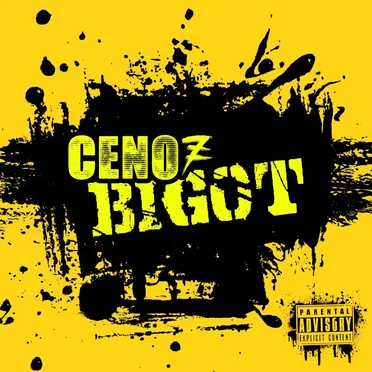 BIGOT