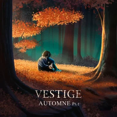 Automne, Pt. 1