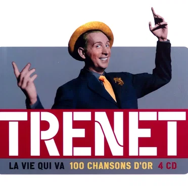 La Vie qui va