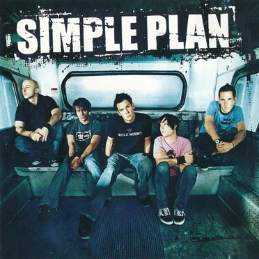 Still Not Getting Any…