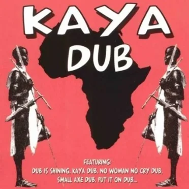 Kaya Dub