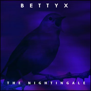 The Nightingale