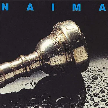 Unusual Chet: Naima, Volume 1
