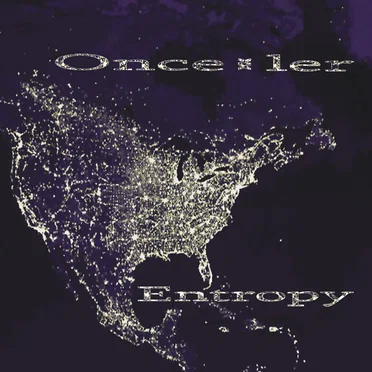 Entropy