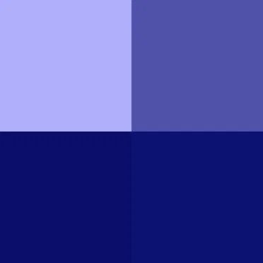 #!/for/birt