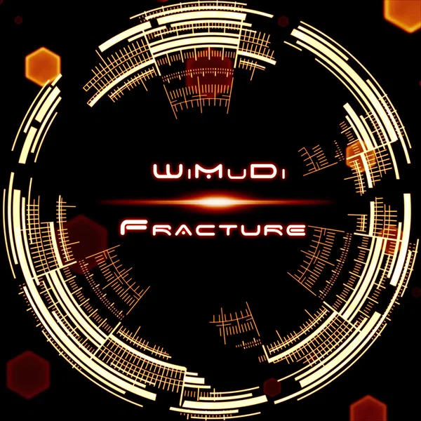 Fracture