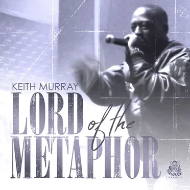 Lord of the Metaphor