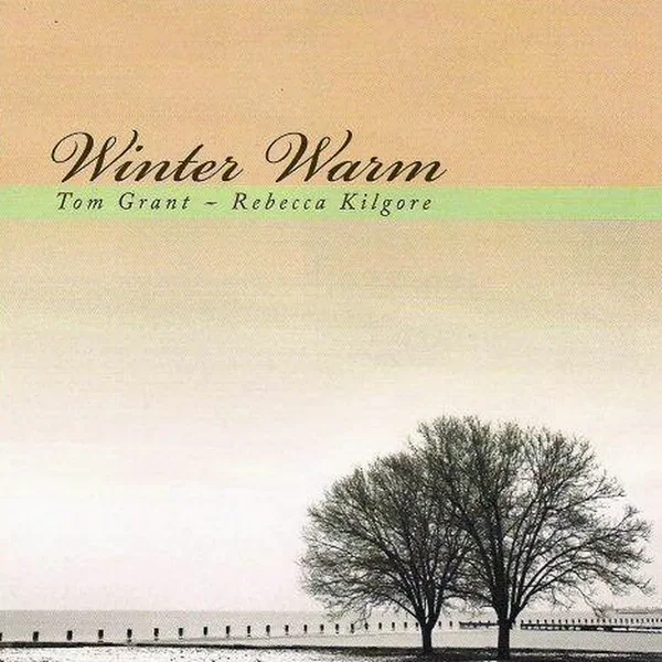 Winter Warm