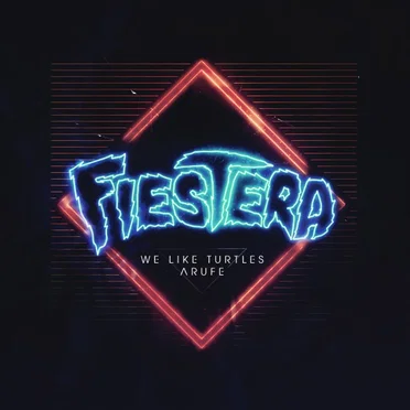 Fiestera