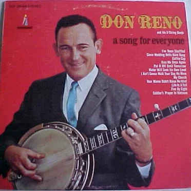 A Song for Everyone