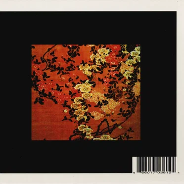 The Boy and the Tree