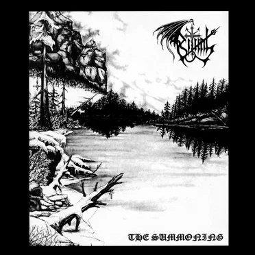 The Summoning