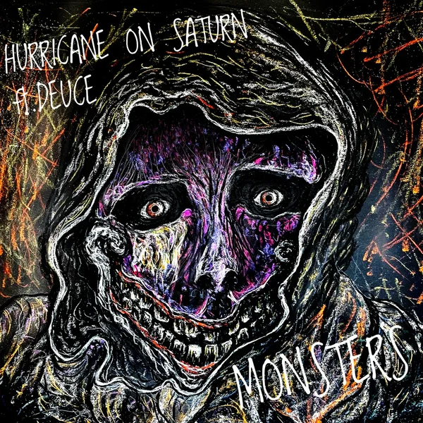 Monsters