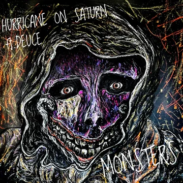 Monsters