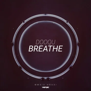 Breathe EP