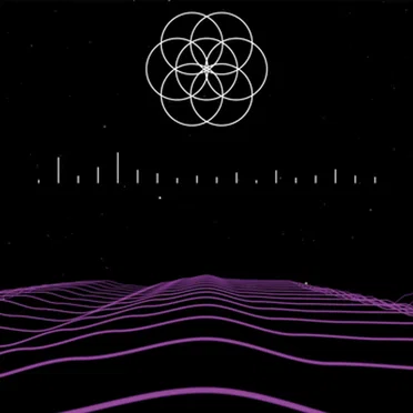 Look at the Night Sky