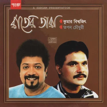 রাতের তারা