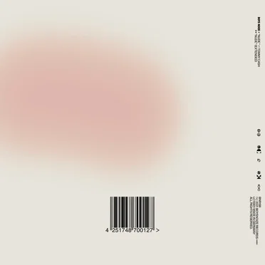 Nude / Xpress Yourself