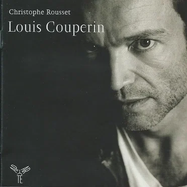 Suites pour clavecin