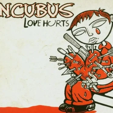 Love Hurts