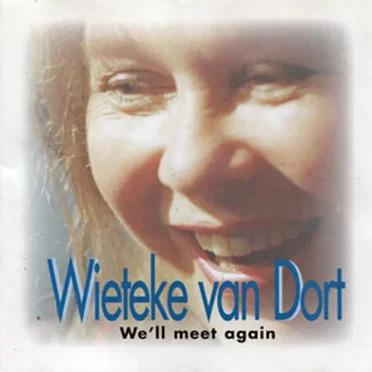 We'll meet again