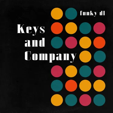 Keys and Company
