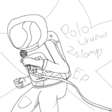 Zstomp