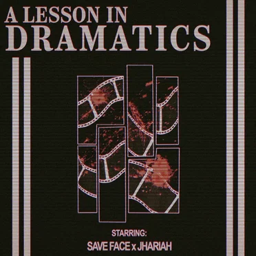 Save Face